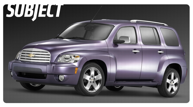 Illustration for article titled It's Time To Evaluate Your Car Prejudices With This Handy Quiz